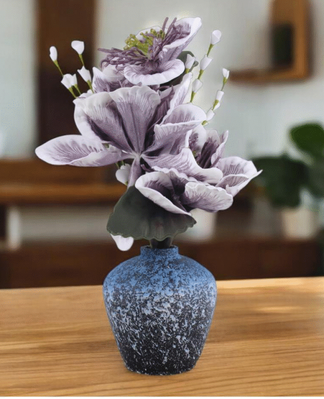 ARTIFICIAL POTTED PLANT - 38005