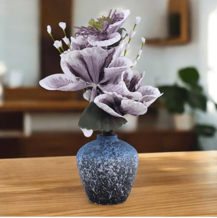 ARTIFICIAL POTTED PLANT - 38005