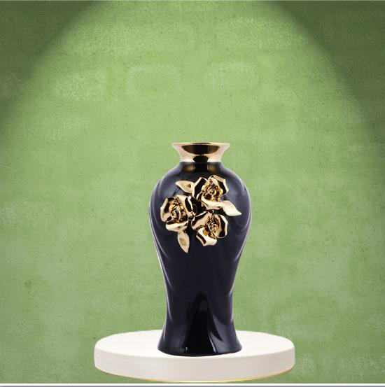 FLOWER VASE - 30592
