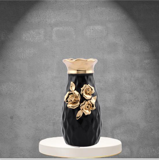 FLOWER VASE - 30594