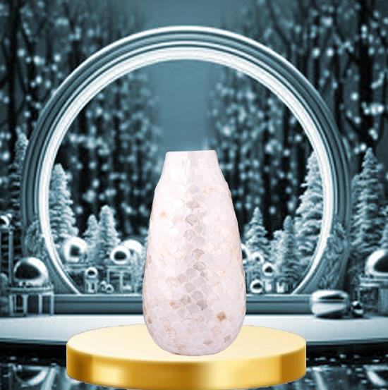 FLOWER VASE - 31410