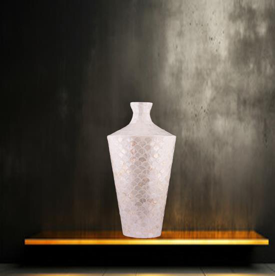 FLOWER VASE - 31413