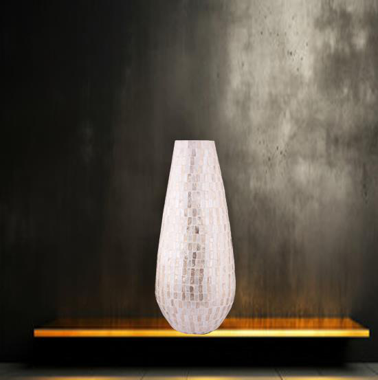 FLOWER VASE - 31414