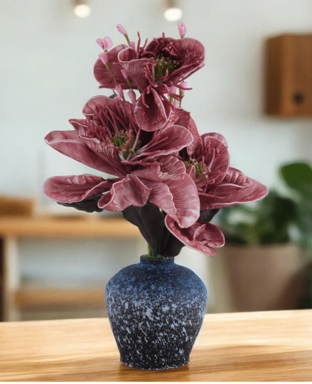 ARTIFICIAL POTTED PLANT - 38006