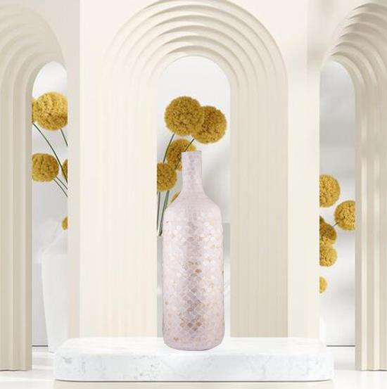 FLOWER VASE - 31426