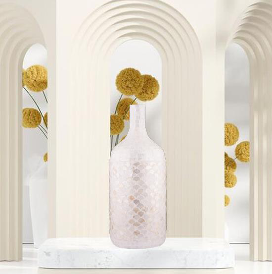 FLOWER VASE - 31427