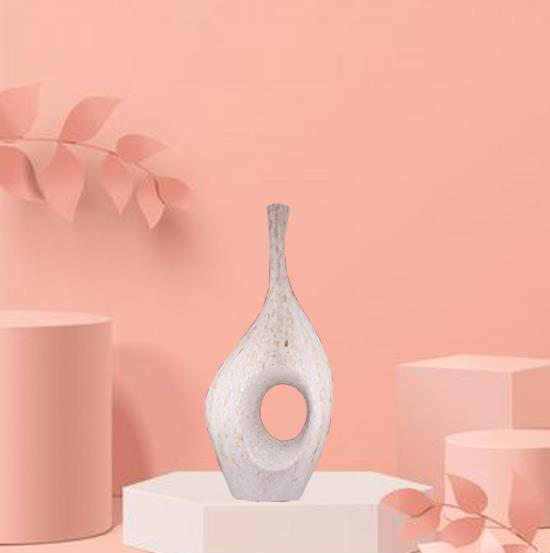 FLOWER VASE - 31431