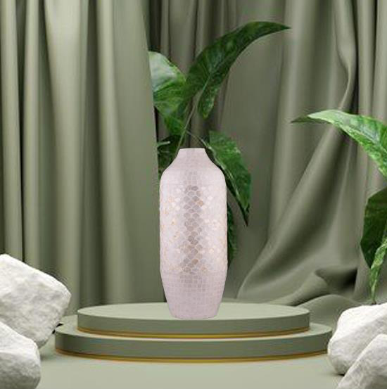 FLOWER VASE - 31459