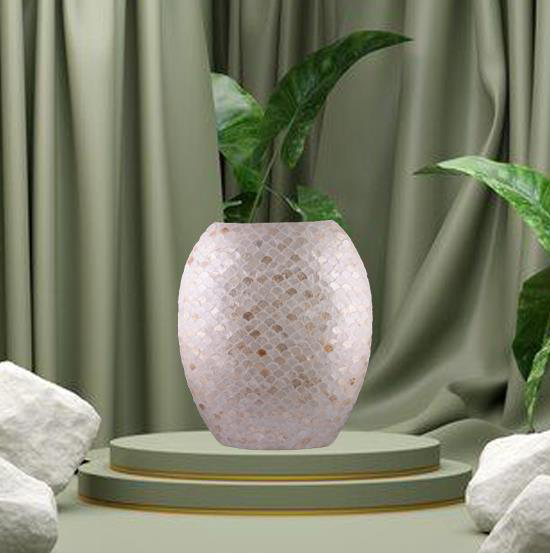 FLOWER VASE - 31460