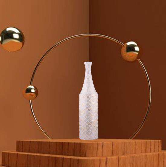 FLOWER VASE - 31463