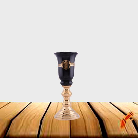 FLOWER VASE - 31625