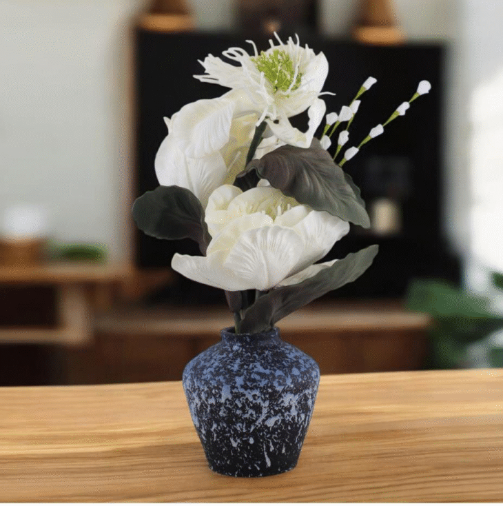 ARTIFICIAL POTTED PLANT - 38007