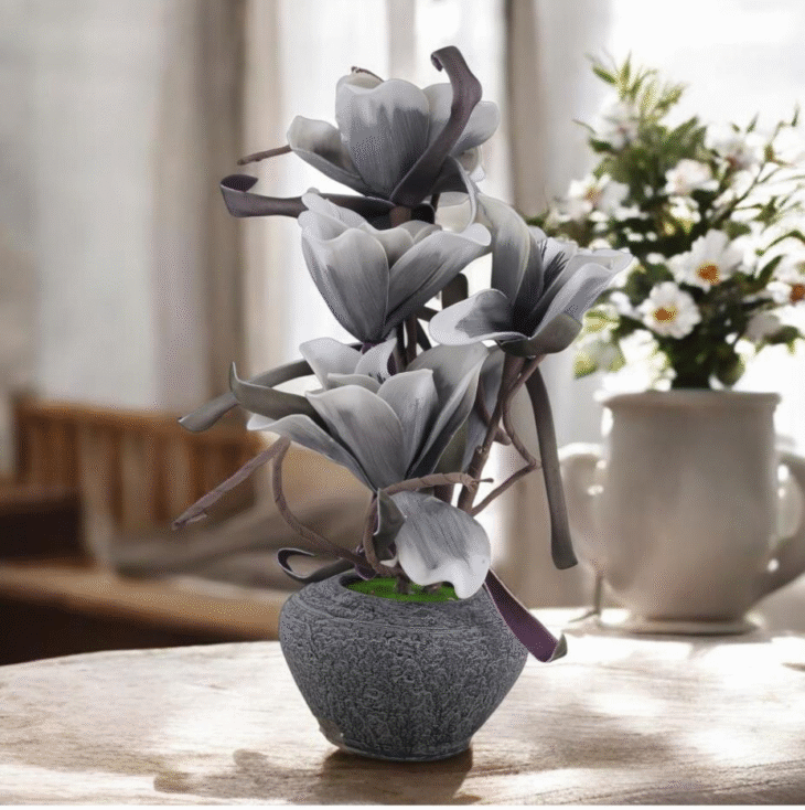 ARTIFICIAL POTTED PLANT - 38015