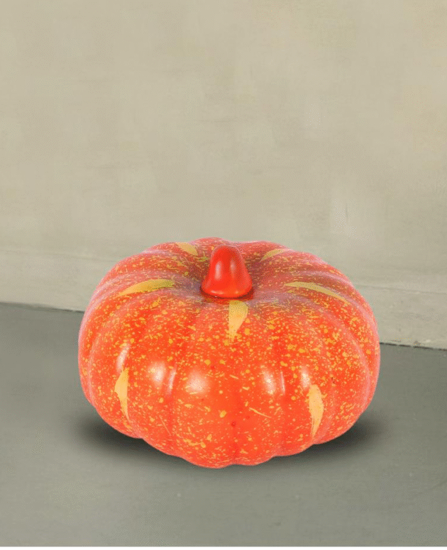 ARTIFICIAL VEGETABLE, FRUIT, BREAD - 34393