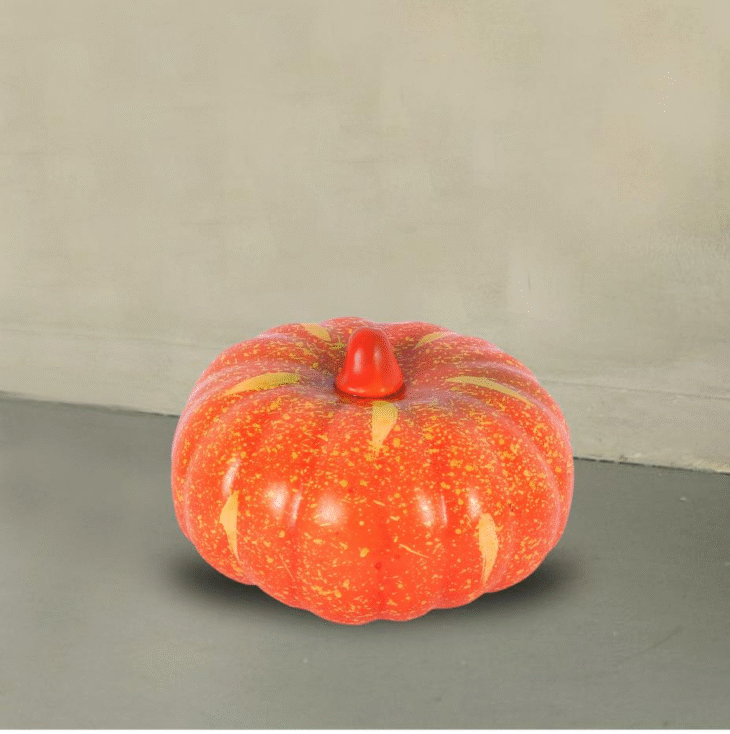 ARTIFICIAL VEGETABLE, FRUIT, BREAD - 34393