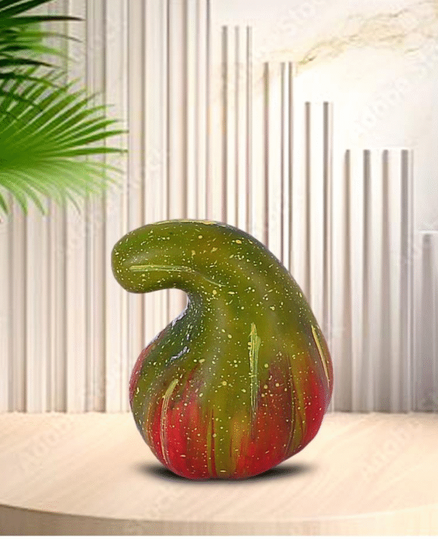 ARTIFICIAL VEGETABLE, FRUIT, BREAD - 34466