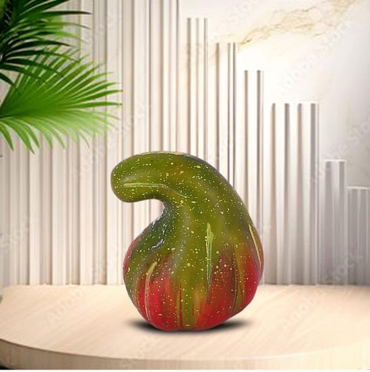 ARTIFICIAL VEGETABLE, FRUIT, BREAD - 34466
