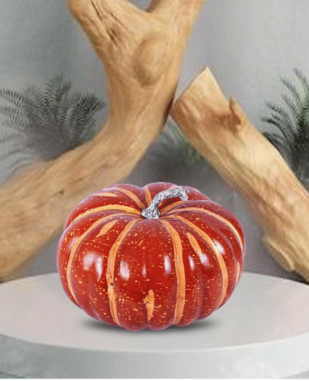 ARTIFICIAL VEGETABLE, FRUIT, BREAD - 34473