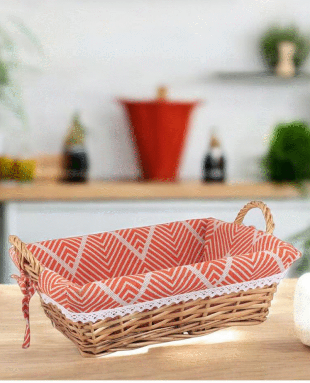 ARTIFICIAL VEGETABLE, FRUIT, BREAD - 34506