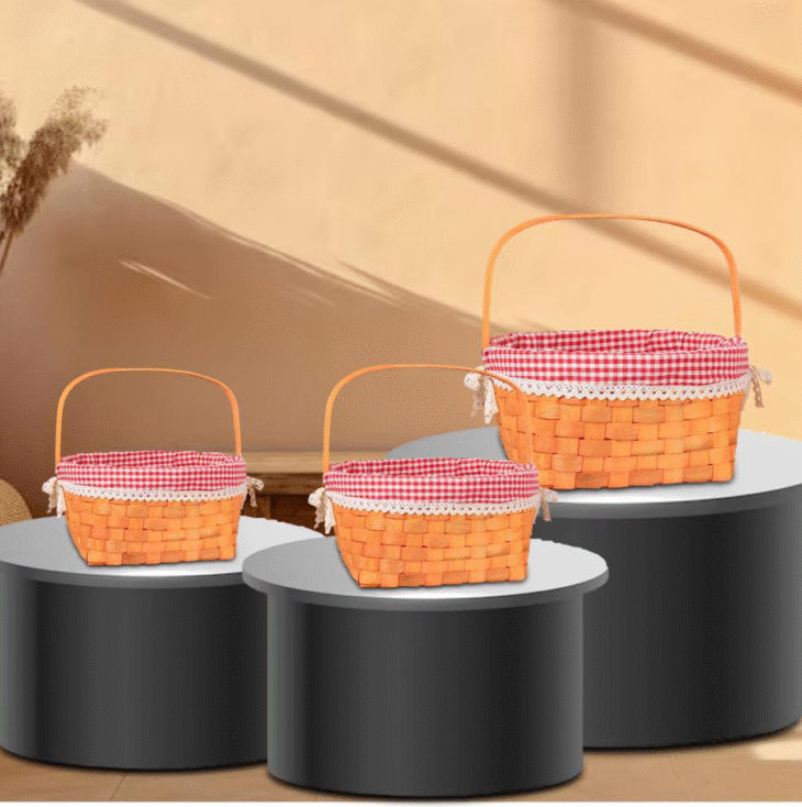 ARTIFICIAL VEGETABLE, FRUIT, BREAD - 34508