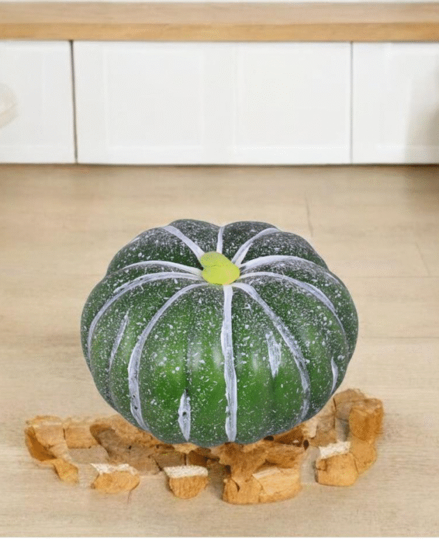 ARTIFICIAL VEGETABLE, FRUIT, BREAD - 36609