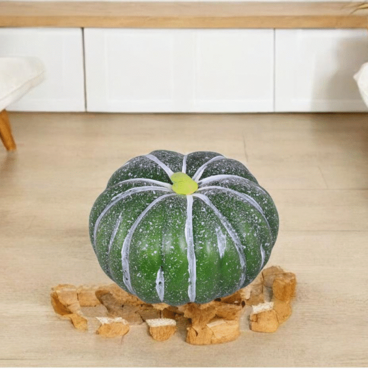 ARTIFICIAL VEGETABLE, FRUIT, BREAD - 36609
