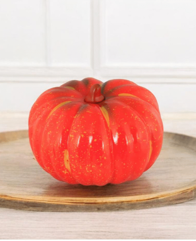 ARTIFICIAL VEGETABLE, FRUIT, BREAD - 36685