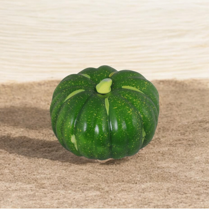 ARTIFICIAL VEGETABLE, FRUIT, BREAD - 36686