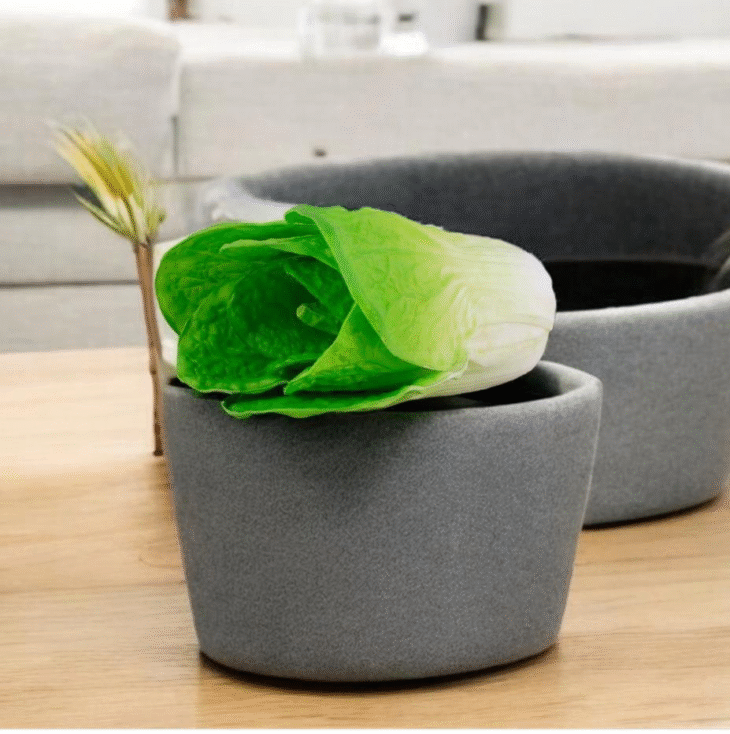 ARTIFICIAL VEGETABLE, FRUIT, BREAD - 36693