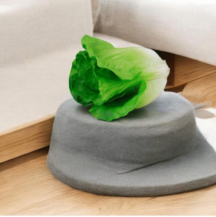 ARTIFICIAL VEGETABLE, FRUIT, BREAD - 36696