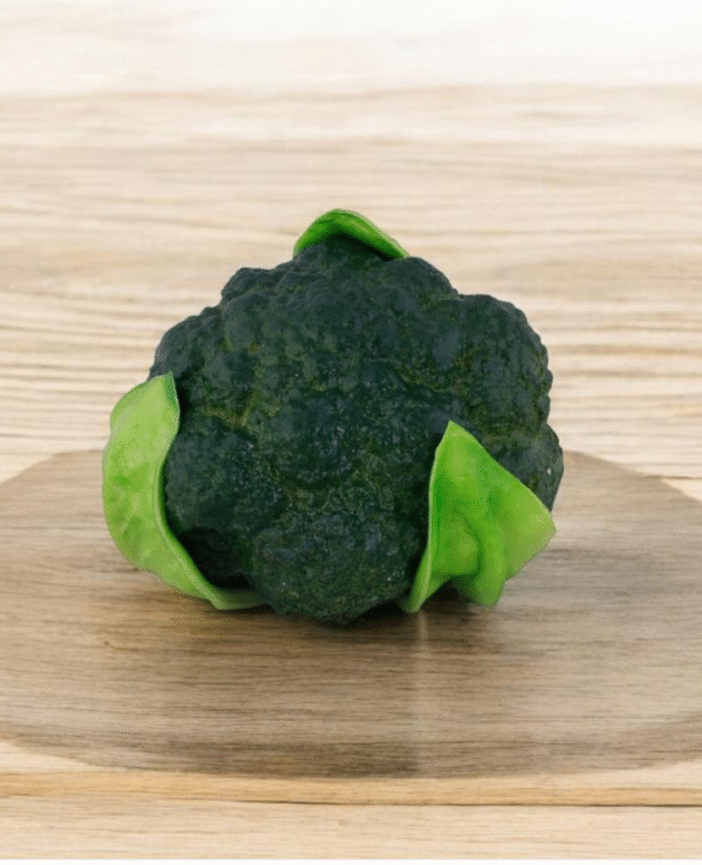 ARTIFICIAL VEGETABLE, FRUIT, BREAD - 36698
