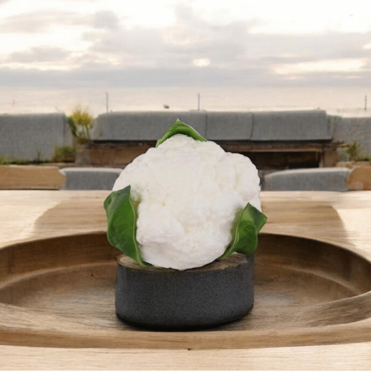 ARTIFICIAL VEGETABLE, FRUIT, BREAD - 36699