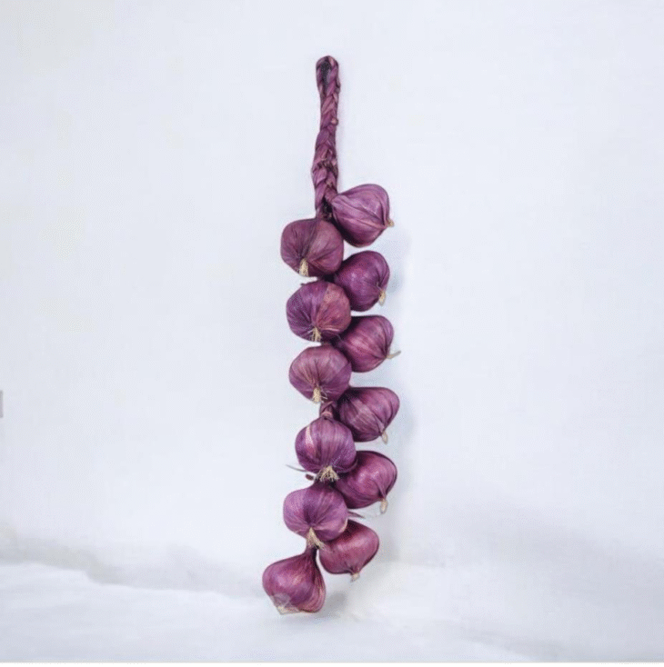 ARTIFICIAL VEGETABLE, FRUIT, BREAD - 36704