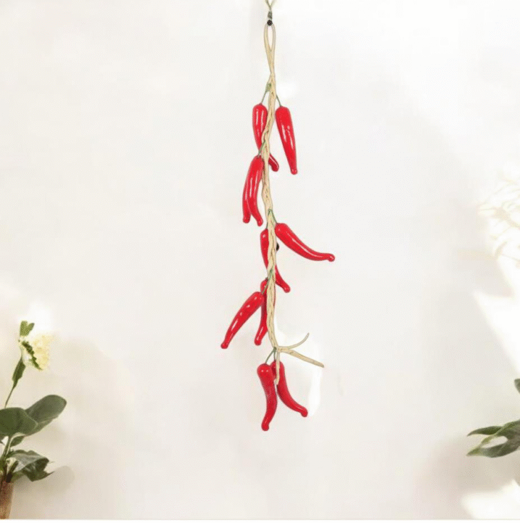 ARTIFICIAL VEGETABLE, FRUIT, BREAD - 36705