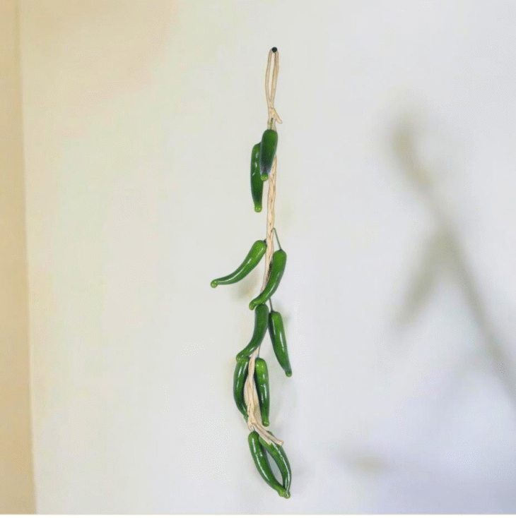 ARTIFICIAL VEGETABLE, FRUIT, BREAD - 36706