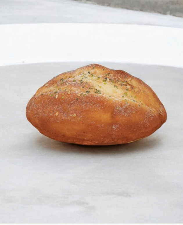 ARTIFICIAL VEGETABLE, FRUIT, BREAD - 36716