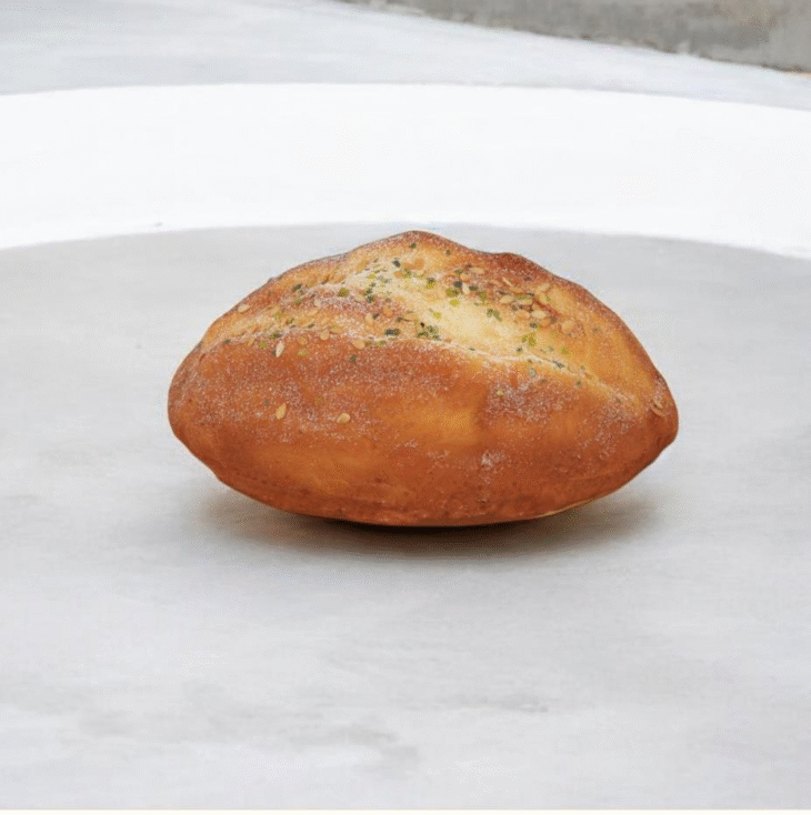ARTIFICIAL VEGETABLE, FRUIT, BREAD - 36716