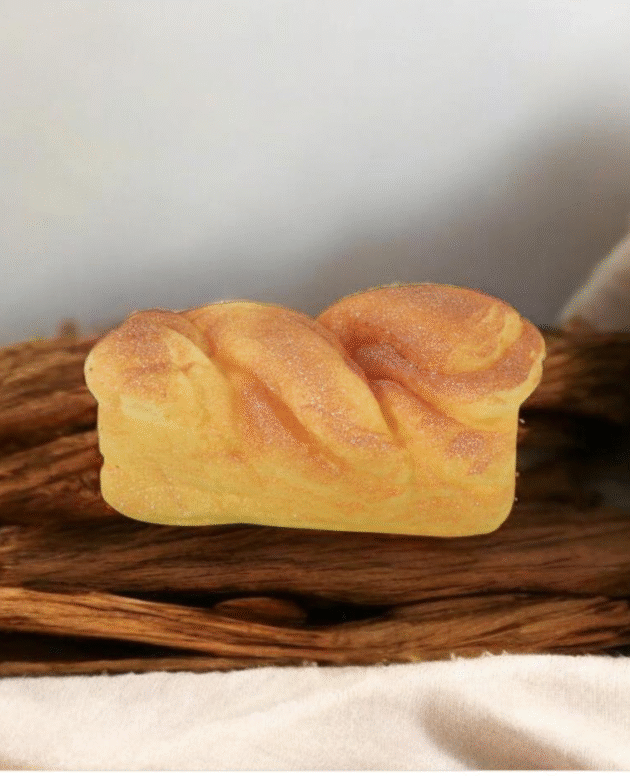 ARTIFICIAL VEGETABLE, FRUIT, BREAD - 36725