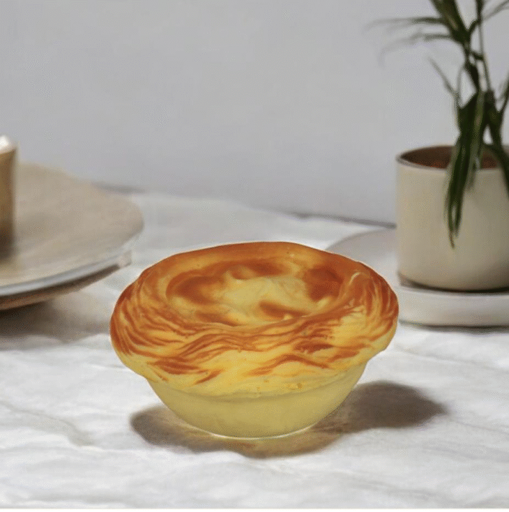 ARTIFICIAL VEGETABLE, FRUIT, BREAD - 36732