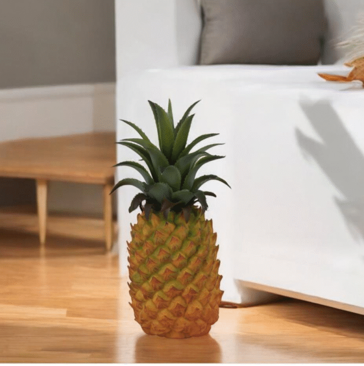 ARTIFICIAL VEGETABLE, FRUIT, BREAD - 36749