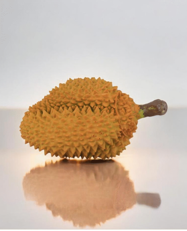 ARTIFICIAL VEGETABLE, FRUIT, BREAD - 36753