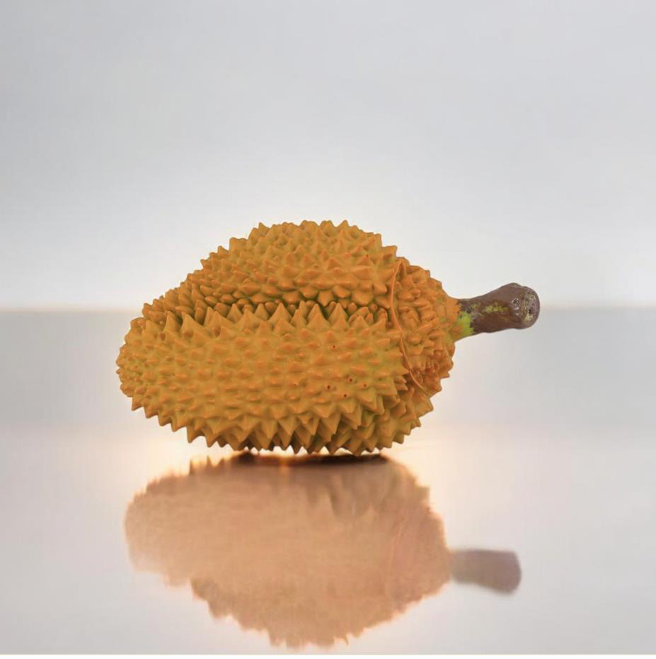 ARTIFICIAL VEGETABLE, FRUIT, BREAD - 36753