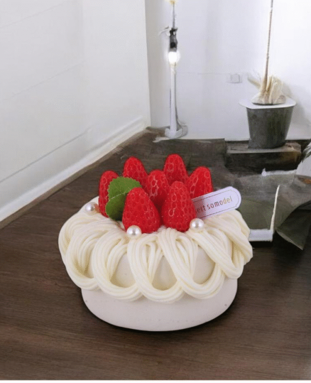 ARTIFICIAL VEGETABLE, FRUIT, BREAD - 36768