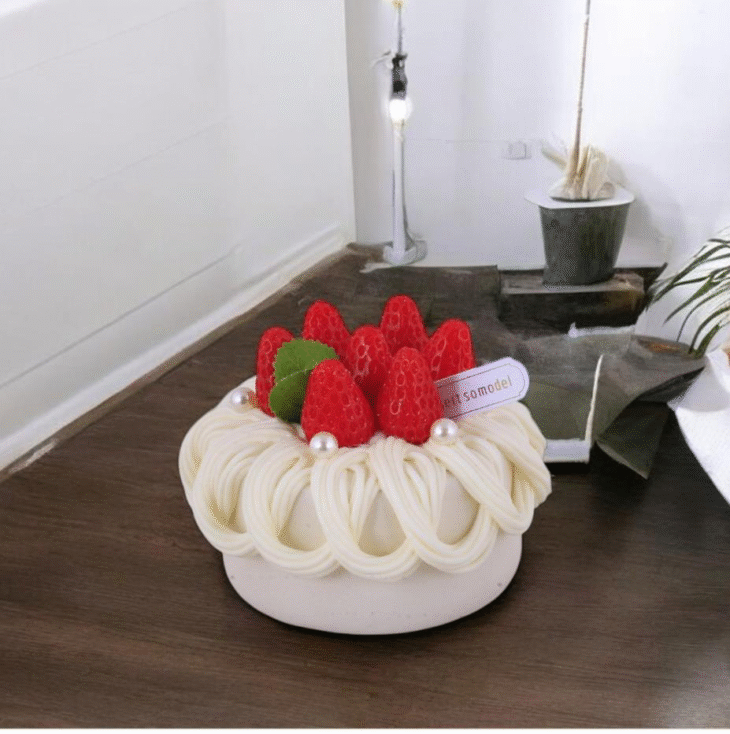 ARTIFICIAL VEGETABLE, FRUIT, BREAD - 36768