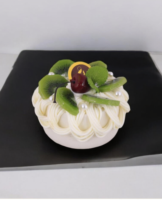 ARTIFICIAL VEGETABLE, FRUIT, BREAD - 36769