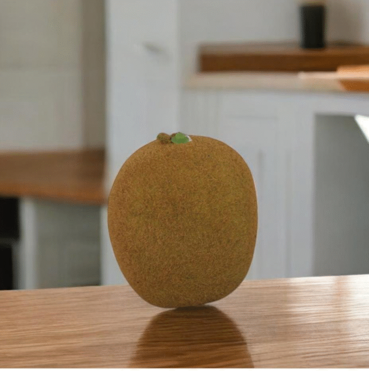 ARTIFICIAL VEGETABLE, FRUIT, BREAD - 36780