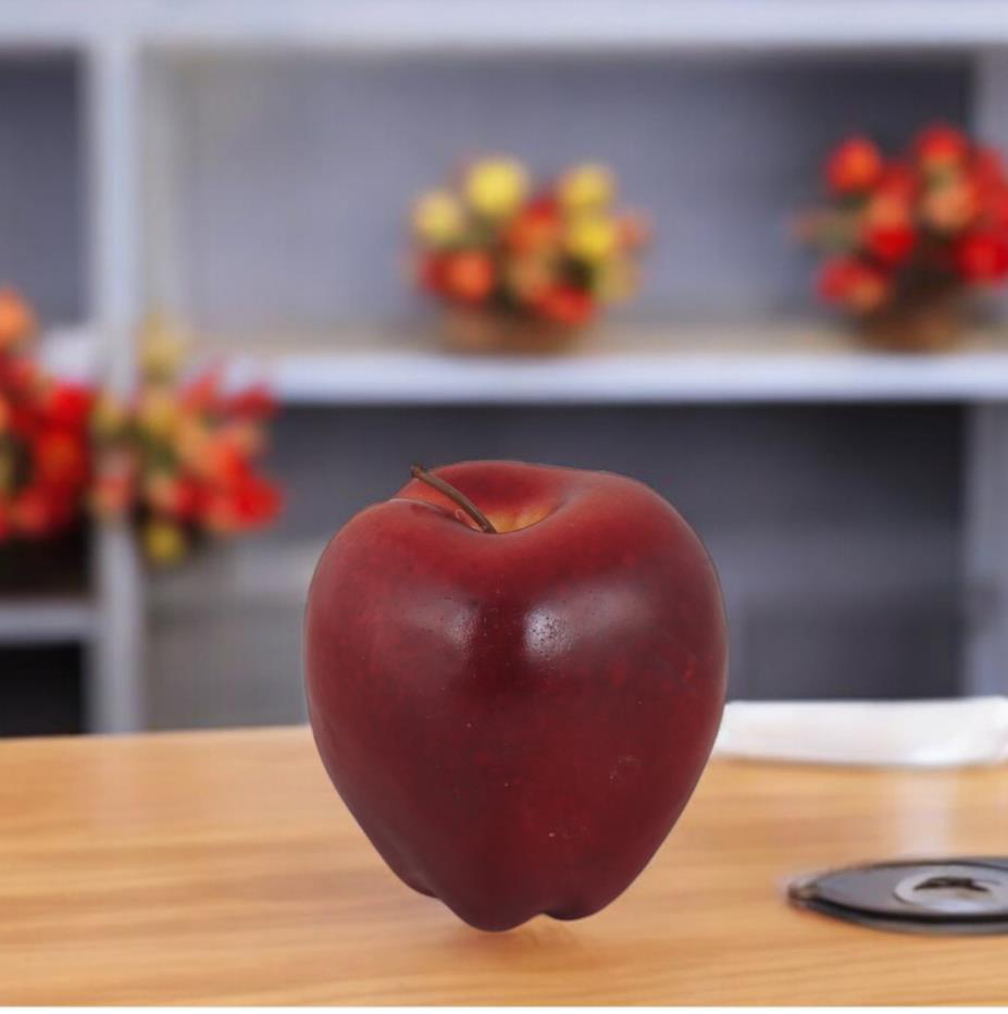 ARTIFICIAL VEGETABLE, FRUIT, BREAD - 36786