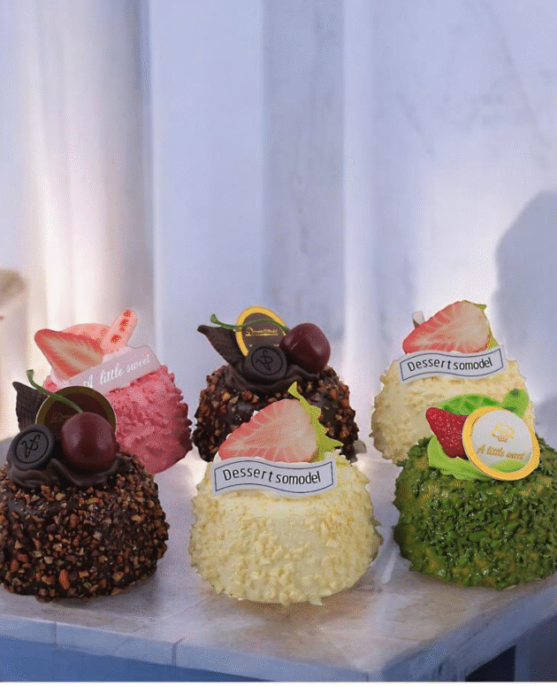 ARTIFICIAL VEGETABLE, FRUIT, BREAD - 37600