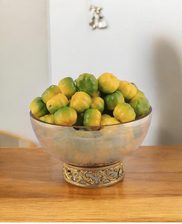 ARTIFICIAL VEGETABLE, FRUIT, BREAD - 37620