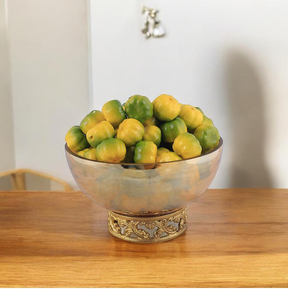 ARTIFICIAL VEGETABLE, FRUIT, BREAD - 37620